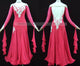 Newest Ballroom Dance Dress Simple Standard Dance Gowns BD-SG232