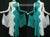 Newest Ballroom Dance Dress Discount Standard Dance Clothing BD-SG2331