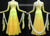 Newest Ballroom Dance Dress Discount Smooth Dance Costumes BD-SG2332