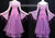 Newest Ballroom Dance Dress Classic Standard Dance Costumes BD-SG2333