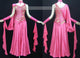 Newest Ballroom Dance Dress Contemporary Standard Dance Costumes BD-SG2334