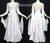 Newest Ballroom Dance Dress Standard Dance Dress For Women BD-SG2335
