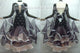 Newest Ballroom Dance Dress Formal Ballroom Dance Dresses BD-SG2338