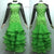 Newest Ballroom Dance Dress Smooth Dance Costumes BD-SG2340