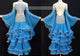 Newest Ballroom Dance Dress New Collection Standard Dancewear BD-SG2342