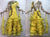 Newest Ballroom Dance Dress Standard Dance Dress For Sale BD-SG2343