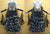 Newest Ballroom Dance Dress Cheap Standard Dance Costumes BD-SG2346