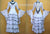 Newest Ballroom Dance Dress Custom Made Smooth Dance Dress BD-SG2348
