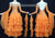 Newest Ballroom Dance Dress Sexy Standard Dance Dress BD-SG2351