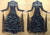 Newest Ballroom Dance Dress Ballroom Dance Dress Rental BD-SG2353