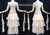 Newest Ballroom Dance Dress Selling Standard Dancewear BD-SG2356