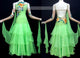 Newest Ballroom Dance Dress Newest Standard Dance Dress BD-SG2357