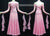 Newest Ballroom Dance Dress Newest Standard Dance Clothing BD-SG2358
