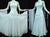 Newest Ballroom Dance Dress Custom Made Standard Dance Clothing BD-SG235