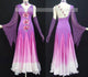 Newest Ballroom Dance Dress Standard Dance Gowns For Female BD-SG2361