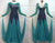 Newest Ballroom Dance Dress Formal Ballroom Dance Dress BD-SG2362