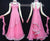 Newest Ballroom Dance Dress Beautiful Smooth Dance Costumes BD-SG2363