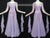 Newest Ballroom Dance Dress Ballroom Dance Gown Wedding Dresses BD-SG2370