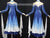 Newest Ballroom Dance Dress Retail Smooth Dance Clothing BD-SG2371