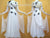 Newest Ballroom Dance Dress Short Standard Dancewear BD-SG2373