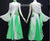 Newest Ballroom Dance Dress Fashion Standard Dance Gowns BD-SG2375