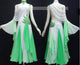 Newest Ballroom Dance Dress Fashion Standard Dance Gowns BD-SG2375