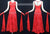 Newest Ballroom Dance Dress Standard Dance Clothing For Women BD-SG2376