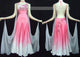 Newest Ballroom Dance Dress Hot Sale Standard Dance Dress BD-SG2380