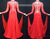 Newest Ballroom Dance Dress New Collection Smooth Dance Dress BD-SG2381