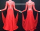 Newest Ballroom Dance Dress New Collection Smooth Dance Dress BD-SG2381