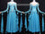 Newest Ballroom Dance Dress Tailor Made Standard Dance Costumes BD-SG2382
