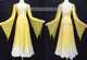 Newest Ballroom Dance Dress Standard Dance Dress BD-SG2383