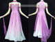 Newest Ballroom Dance Dress Contemporary Standard Dance Dress BD-SG2384