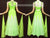 Newest Ballroom Dance Dress Luxurious Standard Dance Gowns BD-SG2385