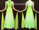 Newest Ballroom Dance Dress Luxurious Standard Dance Gowns BD-SG2385