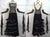 Newest Ballroom Dance Dress Design Smooth Dance Clothing BD-SG2388