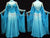 Newest Ballroom Dance Dress Simple Standard Dance Clothing BD-SG238