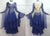 Newest Ballroom Dance Dress Retail Smooth Dance Dress BD-SG2391