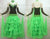 Newest Ballroom Dance Dress Smooth Dance Clothing BD-SG2393