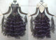 Newest Ballroom Dance Dress Smooth Dress For Dance Competition BD-SG2395