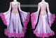 Newest Ballroom Dance Dress Custom Made Smooth Dance Outfits BD-SG2397
