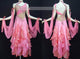 Newest Ballroom Dance Dress Latin Ballroom Dance Dresses BD-SG2399