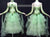 Newest Ballroom Dance Dress Quality Standard Dance Dress BD-SG2400