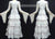 Newest Ballroom Dance Dress Womens Ballroom Dance Dresses BD-SG2402
