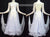 Newest Ballroom Dance Dress Fashion Standard Dancewear BD-SG2405