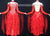 Newest Ballroom Dance Dress Hot Sale Smooth Dance Outfits BD-SG2406