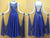 Newest Ballroom Dance Dress Retail Smooth Dance Costumes BD-SG2407