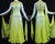 Newest Ballroom Dance Dress Standard Dance Costumes For Ladies BD-SG240