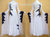 Newest Ballroom Dance Dress Women's Ballroom Dance Dresses BD-SG2411