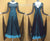 Newest Ballroom Dance Dress Elegant Standard Dance Dress BD-SG2415